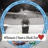 jaxson_2010